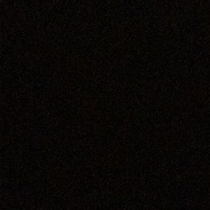 Meet your Posher, Terry